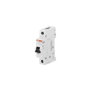 ABB ABB 2CDS271001R0065 kép