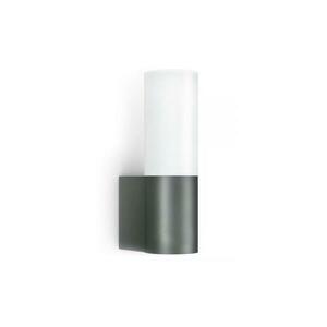 Steinel Steinel 069506 kép