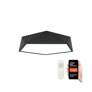 Neo NEO 07151 kép