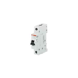 ABB ABB 2CDS271001R0025 kép