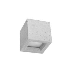 SL.0991 kép