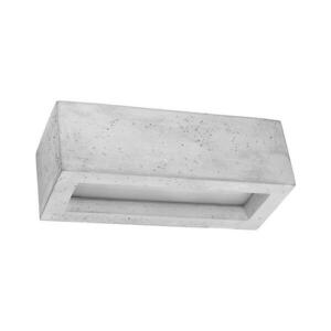 SL.0992 kép