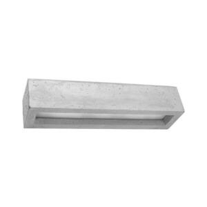 SL.0993 kép