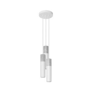 SL.1080 kép