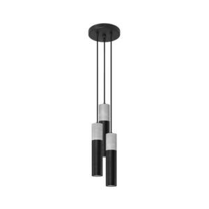 SL.1081 kép