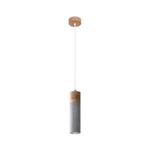 SL.0965 kép