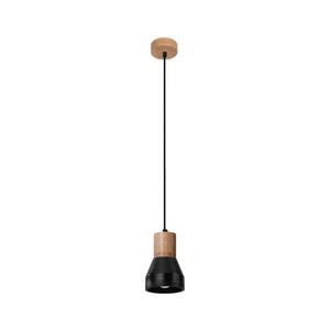 SL.0963 kép