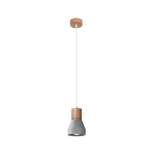 SL.0964 kép