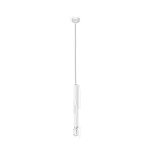 SL.0957 kép