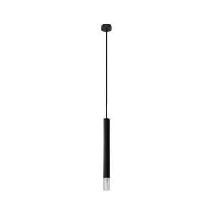 SL.0960 kép