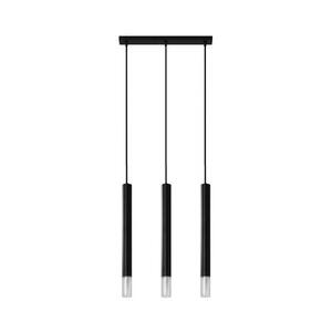 SL.0962 kép