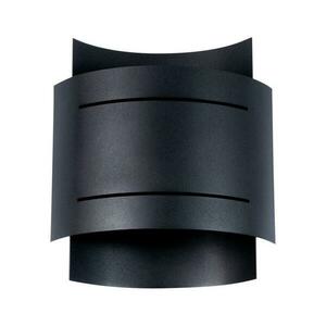 SL.0981 kép