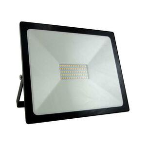 LED Reflektor LED/50W/230V IP65 kép