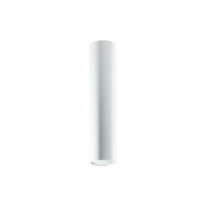 SL.0998 kép