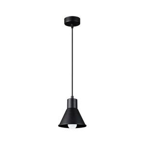 SL.0985 kép