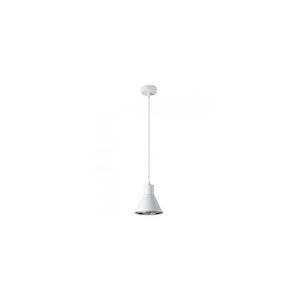 SL.0987 kép