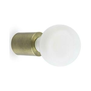 FARO Barcelona FARO 62152 kép