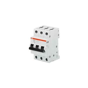 ABB ABB 2CDS273001R0204 kép