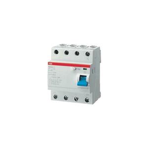 ABB ABB 2CSF204101R1250 kép