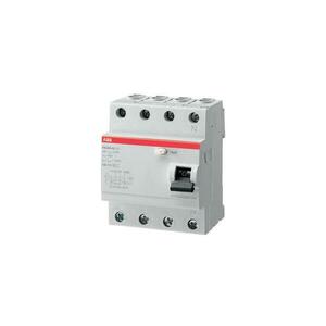ABB ABB 2CSF204102R1400 kép