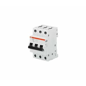 ABB ABB 2CDS273001R0165 kép