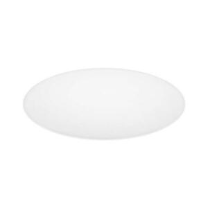 Csereüveg lámpához OAK/CARVALHO E27 átm. 45 cm kép