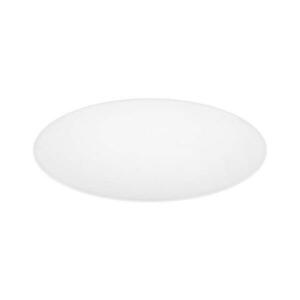 Csereüveg lámpához OAK/CARVALHO E27 átm. 35 cm kép