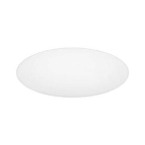 Csereüveg lámpához OAK/CARVALHO E27 átm. 25 cm kép
