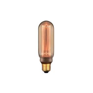LED Izzó DECO VINTAGE T45 E27/4W/230V 1800K kép