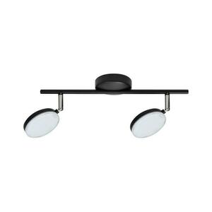 LED Spotlámpa CAPRI 2xLED/5W/230V kép