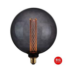 LED Izzó DECO VINTAGE G200 E27/4W/230V 1800K kép