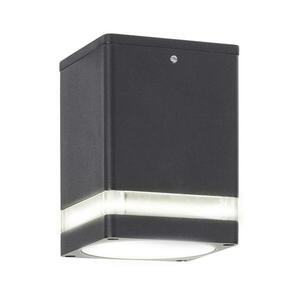 Rabalux Rabalux 7818 kép