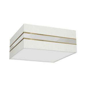 Mennyezeti lámpa ULTIMO 3xE27/60W/230V fehér kép