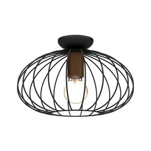 Mennyezeti lámpa MERIDIANO 1xE27/60W/230V kép