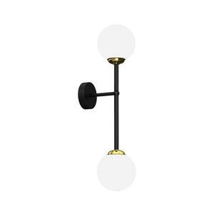 Fali lámpa POP 2xE14/40W/230V kép