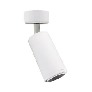 Spotlámpa MICA 1xGU10/25W/230V fehér kép