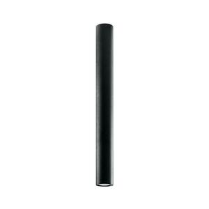 SL.1003 kép