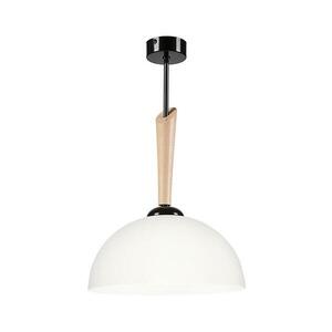 Csillár rúdon MEL 1xE27/60W/230V kép