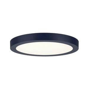 Paulmann Paulmann 70986 kép