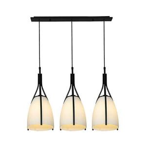 Luxera Luxera kép