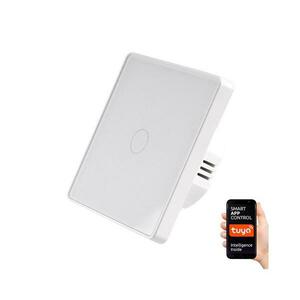 Érintőkapcsoló egypólusú SMART 800W/230V Wi kép