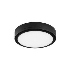 LED2 LED2 kép