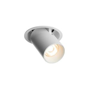 LED2 LED2 kép