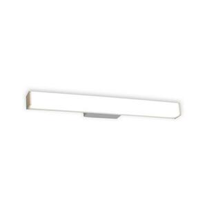 Top Light Top Light Otava LED kép