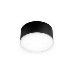 LED2 LED2 kép