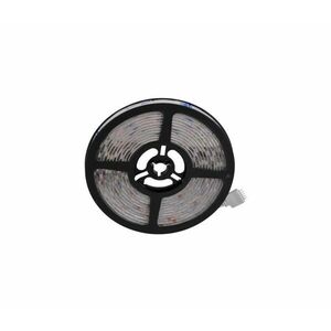 LED RGBW Dimmelhető szalag 5m LED/24W/12V IP65 kép