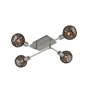 Briloner Briloner 2814 kép