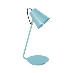 Asztali lámpa TABLE LAMPS 1xE27/60W/230V kép