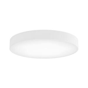 Mennyezeti lámpa CLEO 5xE27/24W/230V á. 60 cm fehér kép