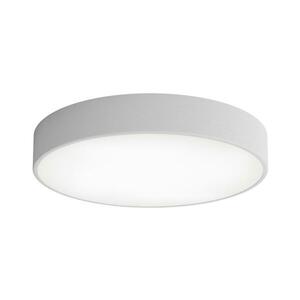 Mennyezeti lámpa érzékelővel CLEO 4xE27/24W/230V á. 50 cm szürke kép